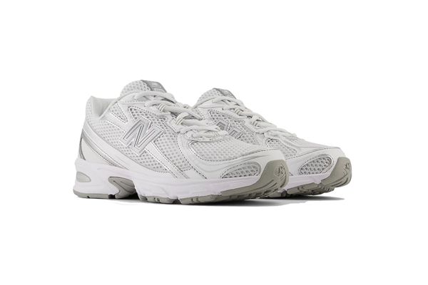 New Balnce 740 NEW BALANCE | Sneakers | U740WM2